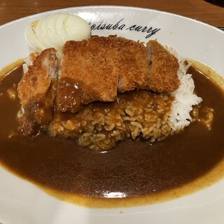 ヨツバカリー_2