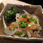 魚真 - 