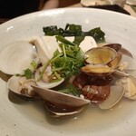 魚真 - 