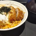 松のや - 料理写真: