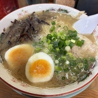 しぇからしか_1