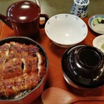 亀屋 - 