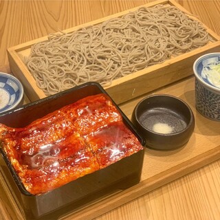 じねんじょ庵_1
