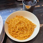 黒豚とんこつ のんぶー - 
