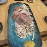 喜美松 - 