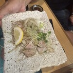 喜美松 - 