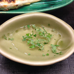 やげんぼり  - 2015年4月中旬。