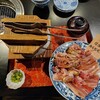 肉のよいち - 