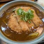 やぶ屋総本店 - 