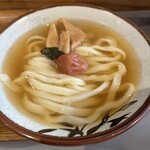 Udon Kyutaro - 