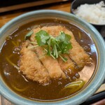 やぶ屋総本店 - 