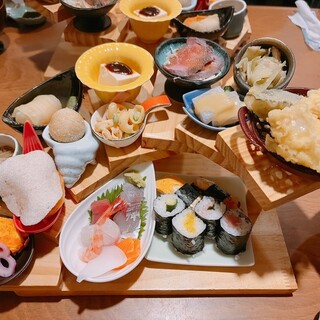 口コミ一覧 : すし広 - 富田林西口/寿司 [食べログ]