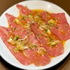 高円寺 焼肉ここち - 