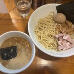 麺屋 永太 - 