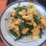 台湾料理 シン茂 - 