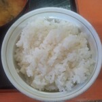 台湾料理 シン茂 - 