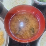 台湾料理 シン茂 - 