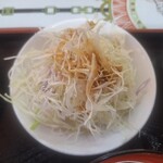 台湾料理 シン茂 - 
