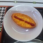 台湾料理 シン茂 - 