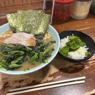 家家家_0