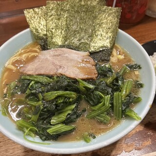 家家家_1