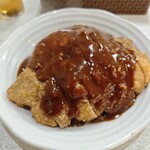 千雅 - 料理写真: