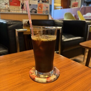 ティータイム_0