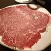 はなすき' ll - 