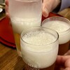 酒と料理 文菜