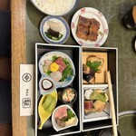亀屋 - 