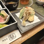亀屋 - 