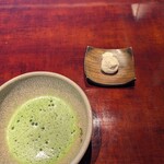 日本料理 崇