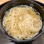 海亭 のと吉 - 