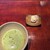 日本料理 崇 - 料理写真: