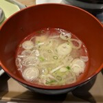 レストラン ラ・ベランダ - 