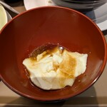 レストラン ラ・ベランダ - 