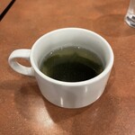 バーミヤン - 
