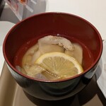 レストラン ラ・ベランダ - 