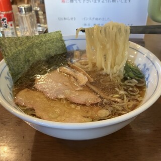 手打中華 特札堂_1