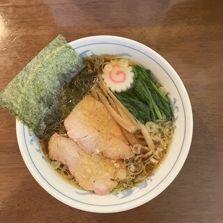 手打中華 特札堂_0