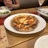 トラットリア チャオ - 