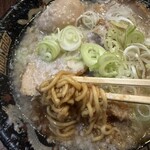 平太周 味庵 - 