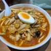 中国料理 かおたん - 
