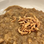 スープストックトーキョー - 料理写真: