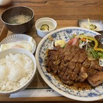 あかねや - 