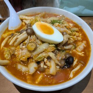中国料理 かおたん_0