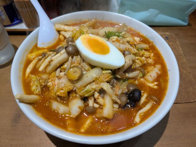 中国料理 かおたん - 赤坂/中華料理 | 食べログ