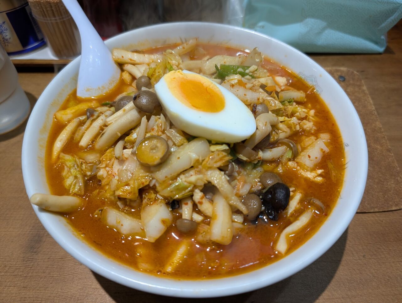 中国 料理 か お たん