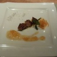 鉄板焼 かいか - 