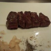 鉄板焼 かいか - 